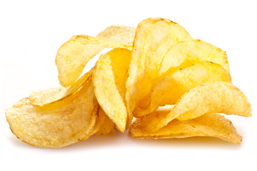 chips-icon